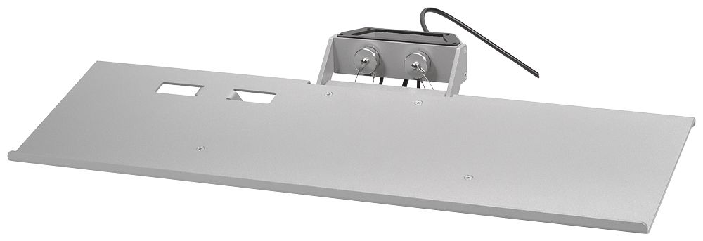 6AV76741NG000AA0, Siemens