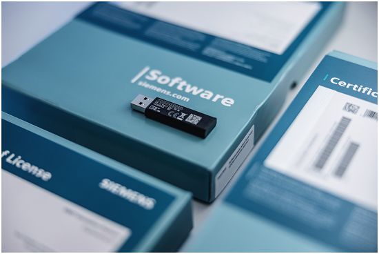 6AV7675-0TA00-0AB3, Siemens