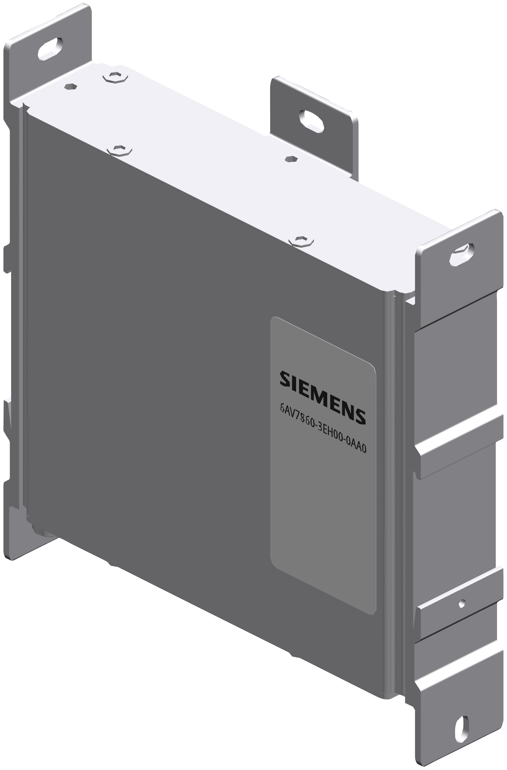6AV7860-3EH00-0AA0, Siemens