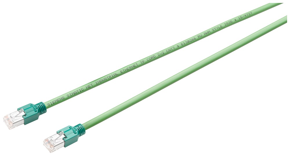 6AV78600EH030AA0, Siemens