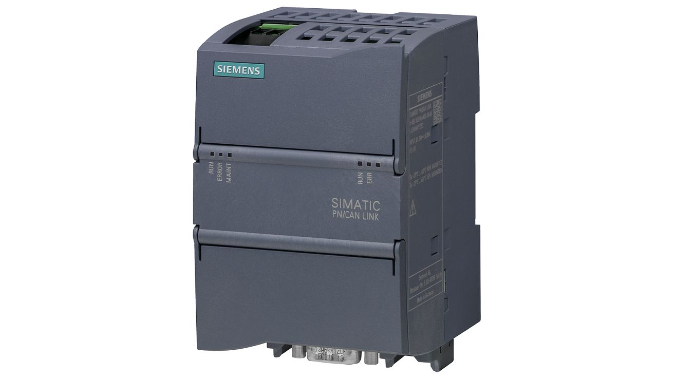 6BK16200AA000AA0, Siemens