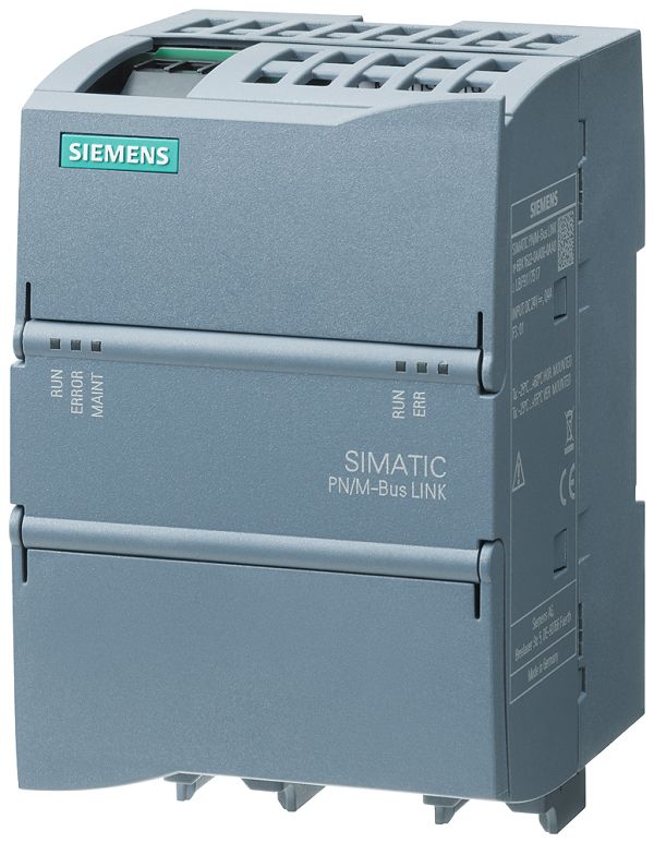 6BK16220AA000AA0, Siemens