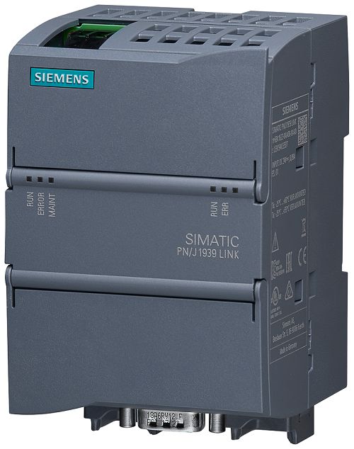 6BK16230AA000AA0, Siemens