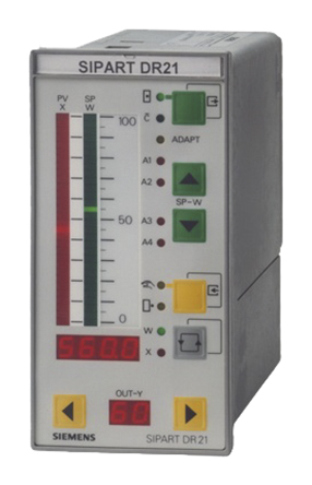 6DR2100-4, Siemens