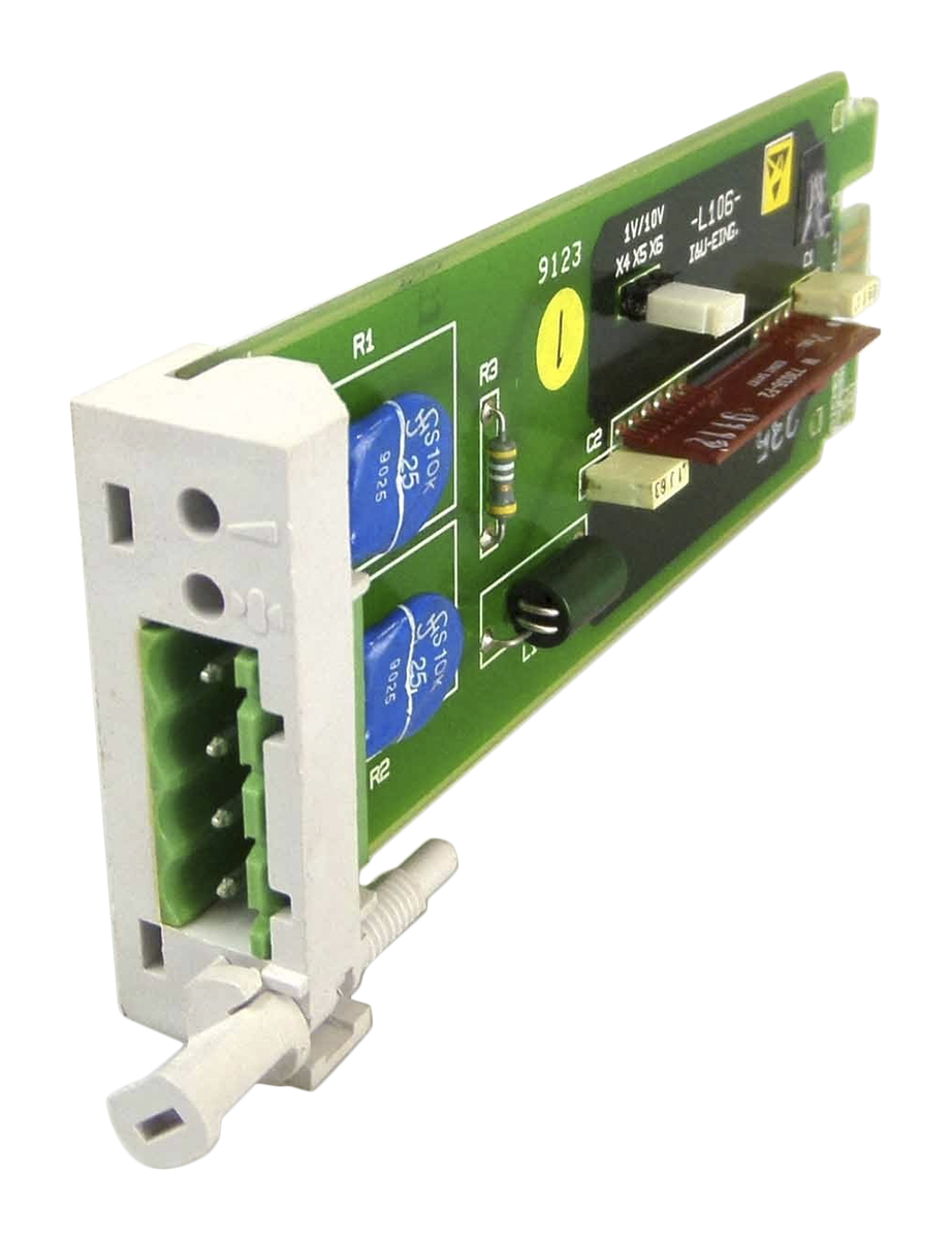 6DR2800-8J, Siemens