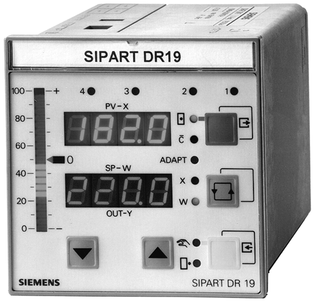 6DR2800-8P, Siemens