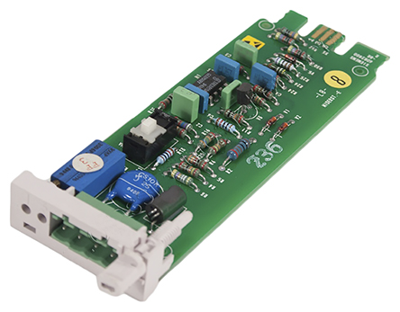 6DR2800-8R, Siemens