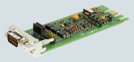 6DR2803-8C, Siemens