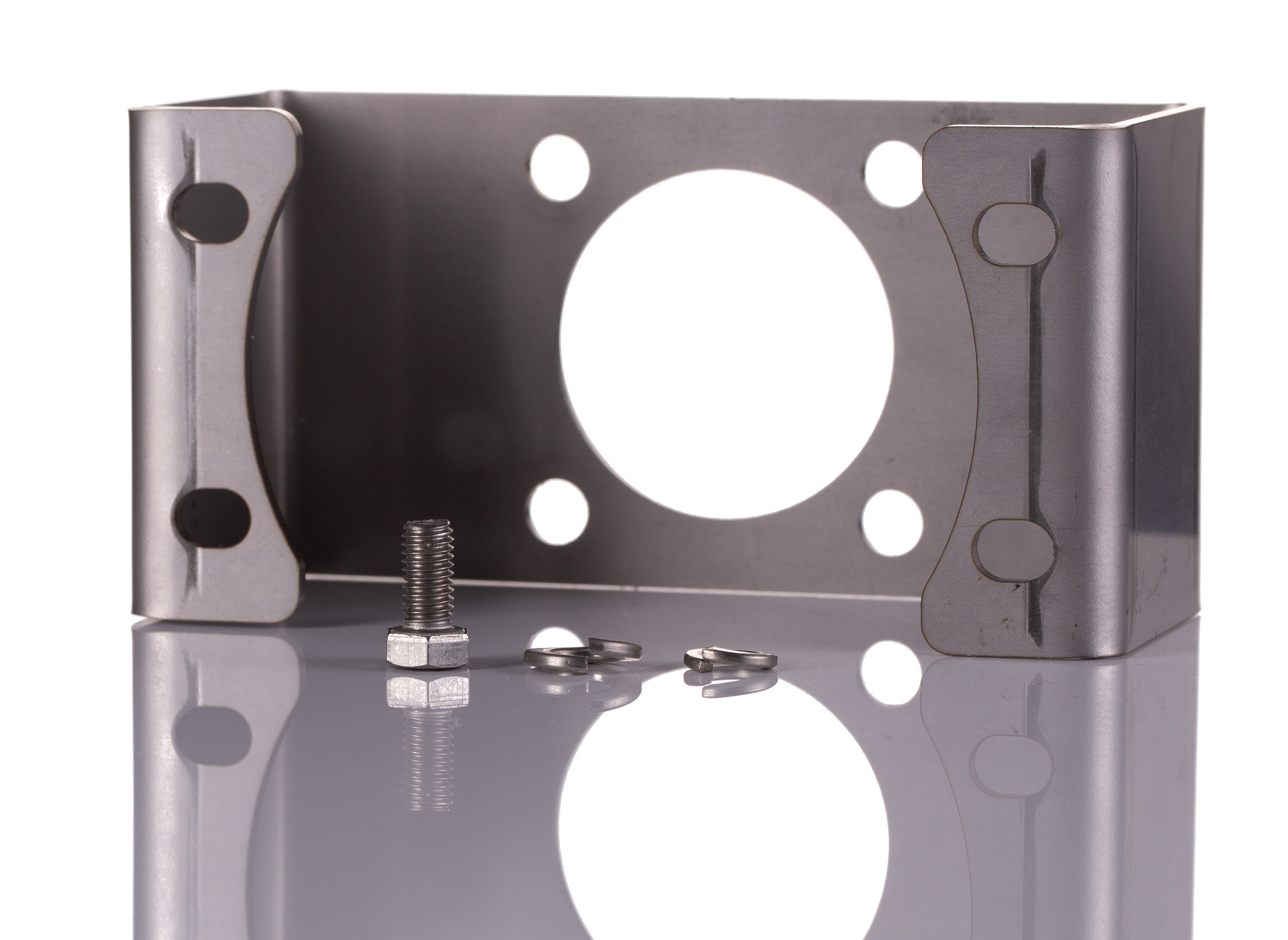6DR4004-1D, Siemens