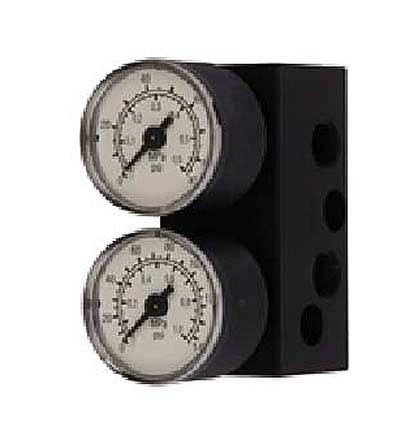 6DR4004-1M, Siemens