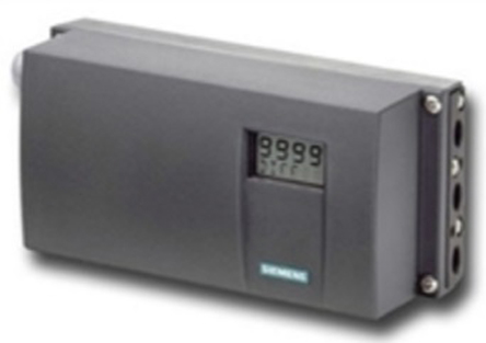 6DR4004-8A, Siemens