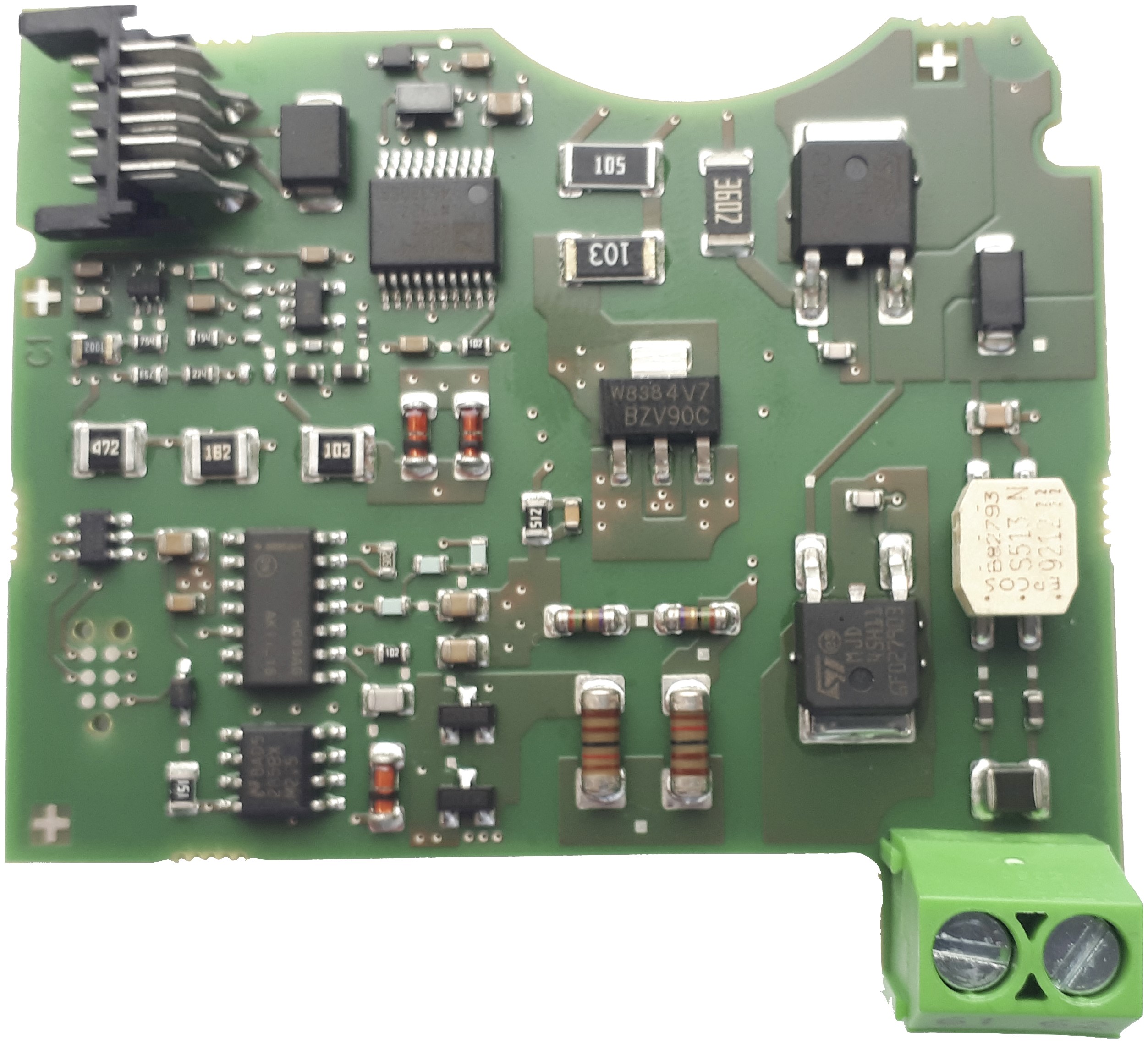 6DR4004-8J, Siemens
