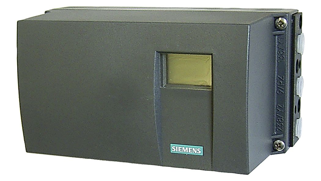 6DR5010-0NG01-0AA0, Siemens