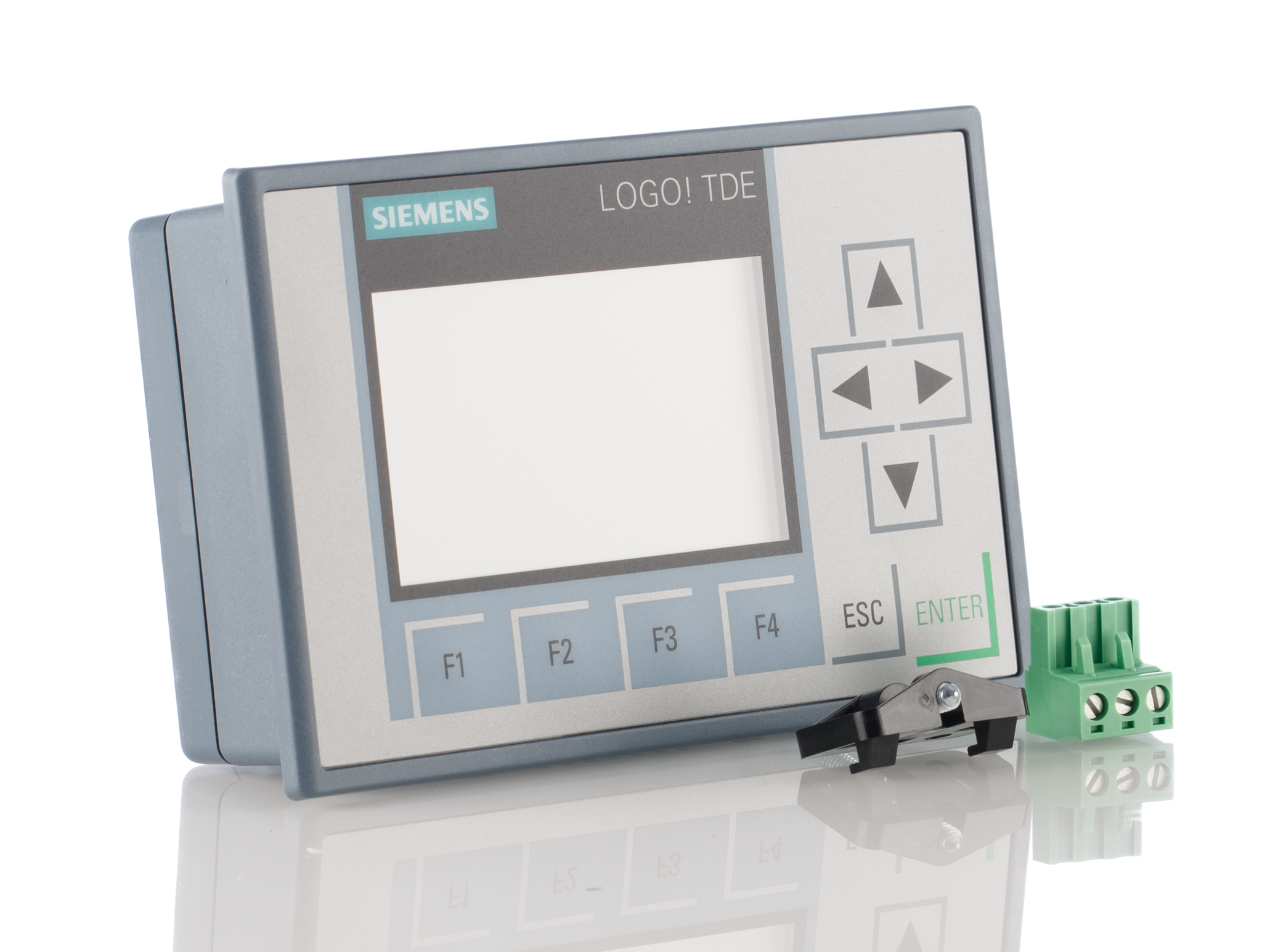 6ED1055-4MH08-0BA1, Siemens