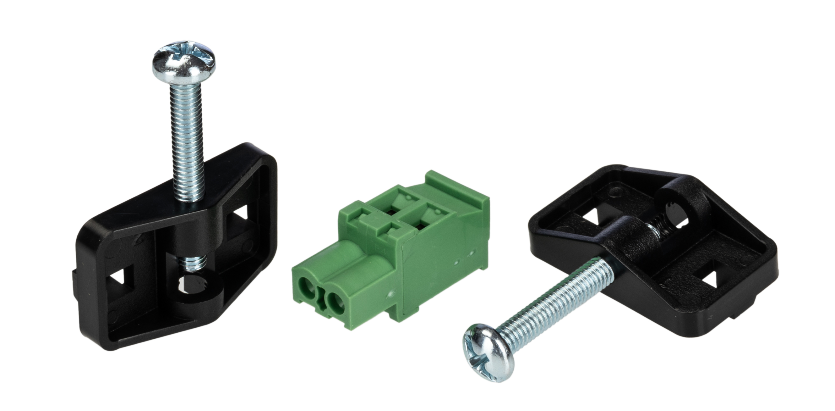 6ED1057-1DA00-0BA0, Siemens