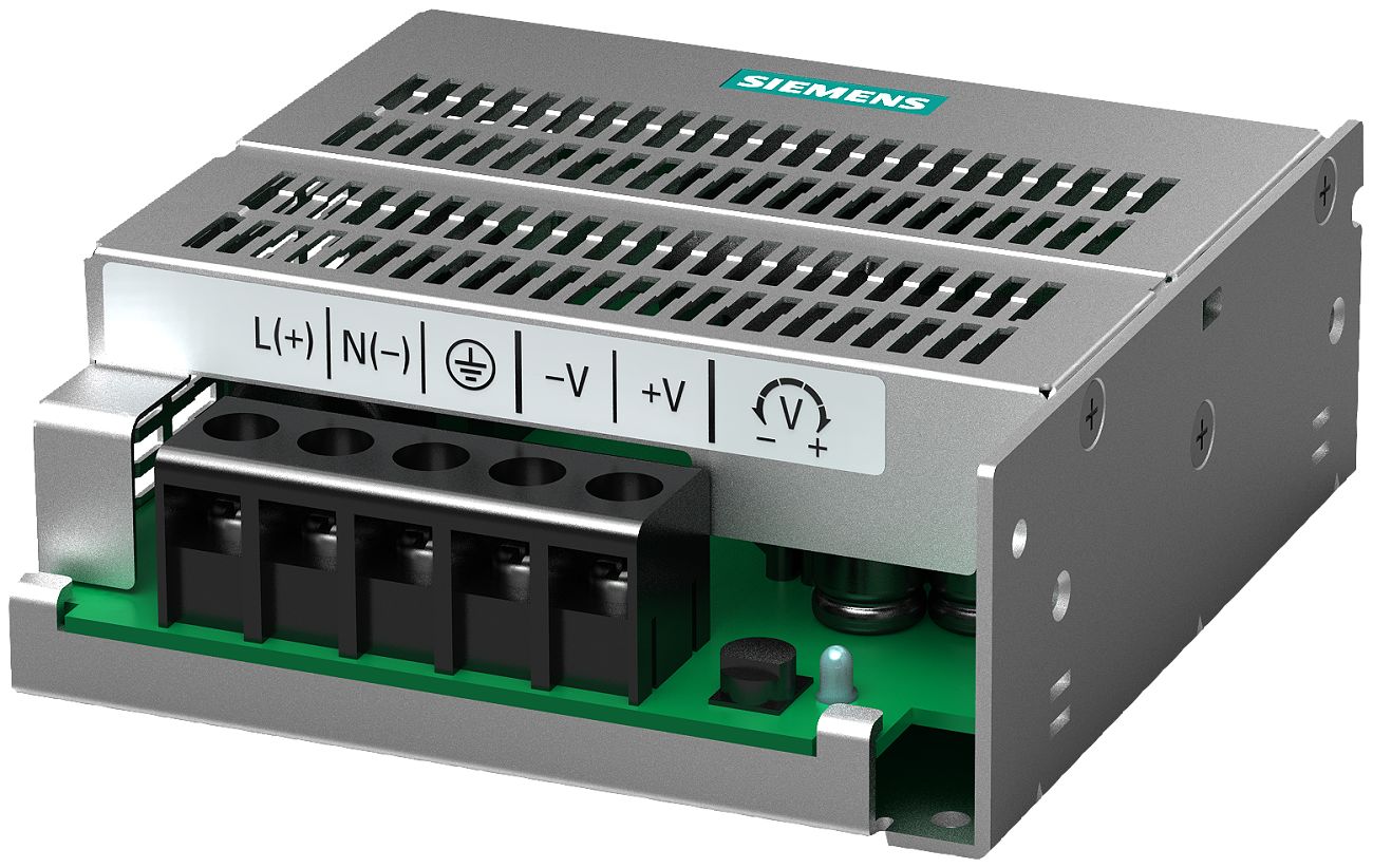 6EP1321-1LD01, Siemens