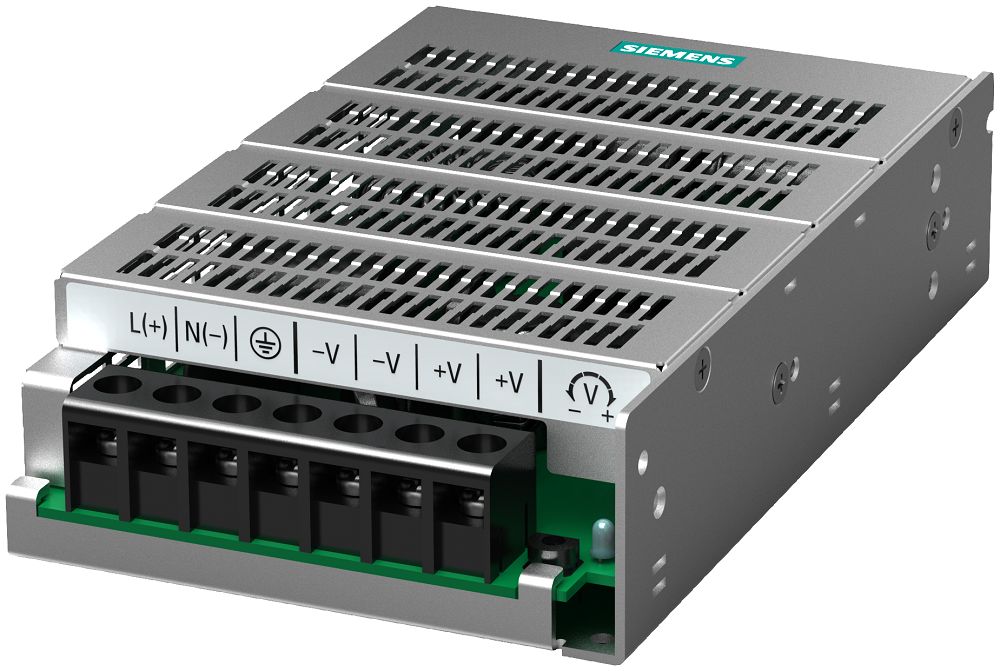 6EP1322-1LD01, Siemens