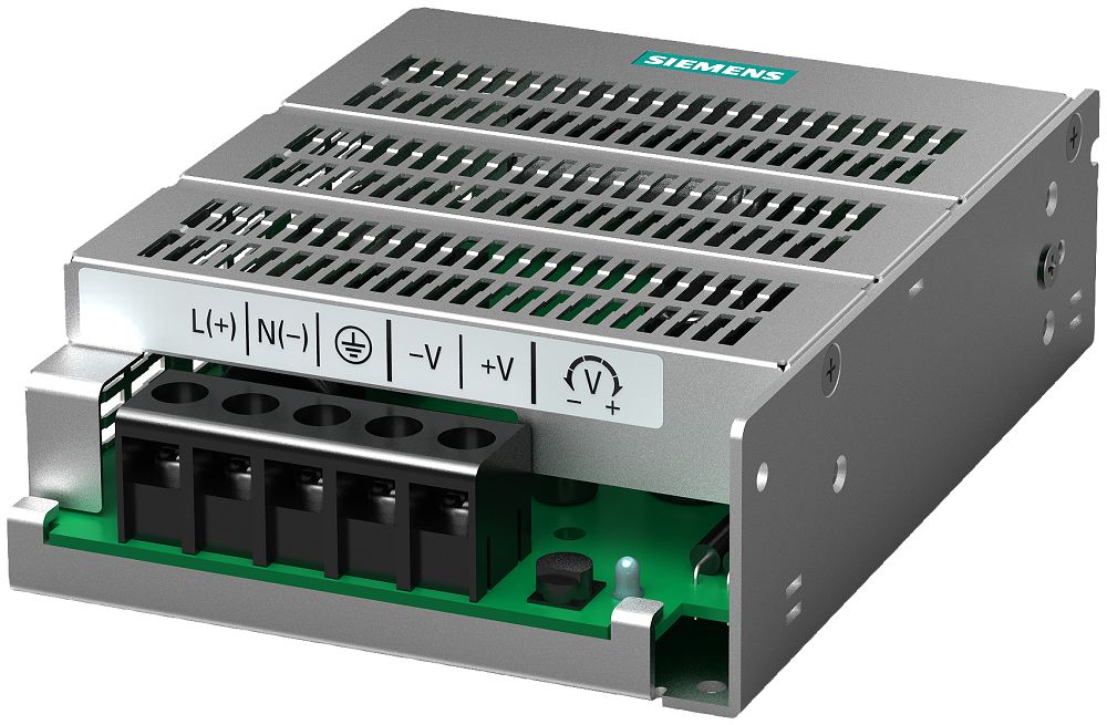 6EP1331-1LD01, Siemens