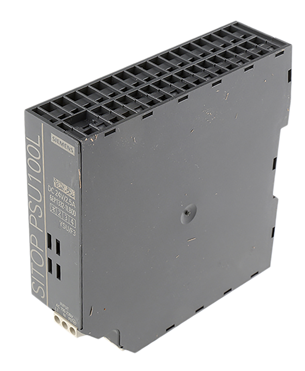 6EP1332-1LB00, Siemens