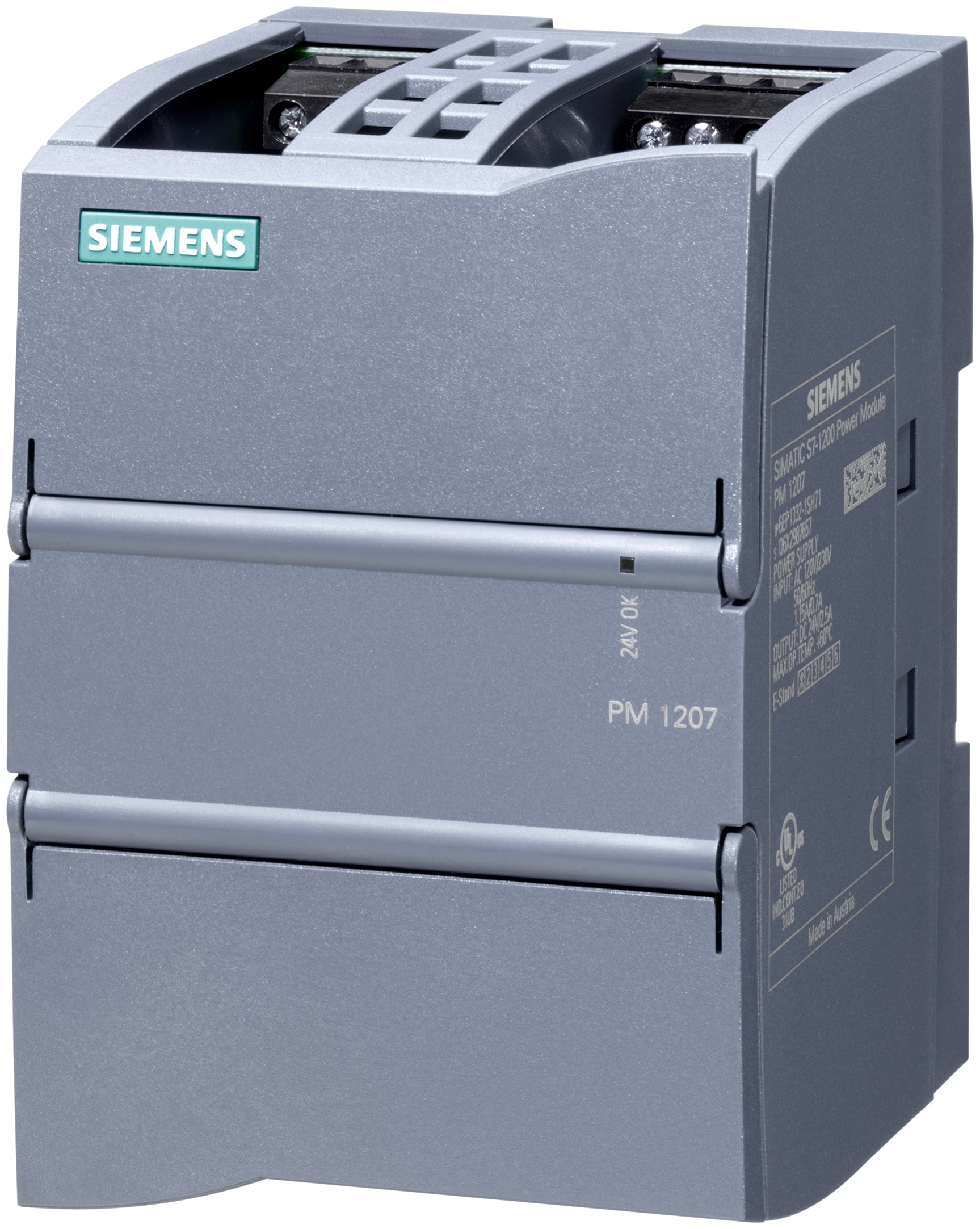 6EP1332-1SH71, Siemens