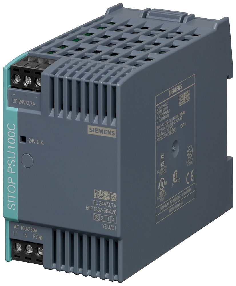 6EP13325BA20, Siemens