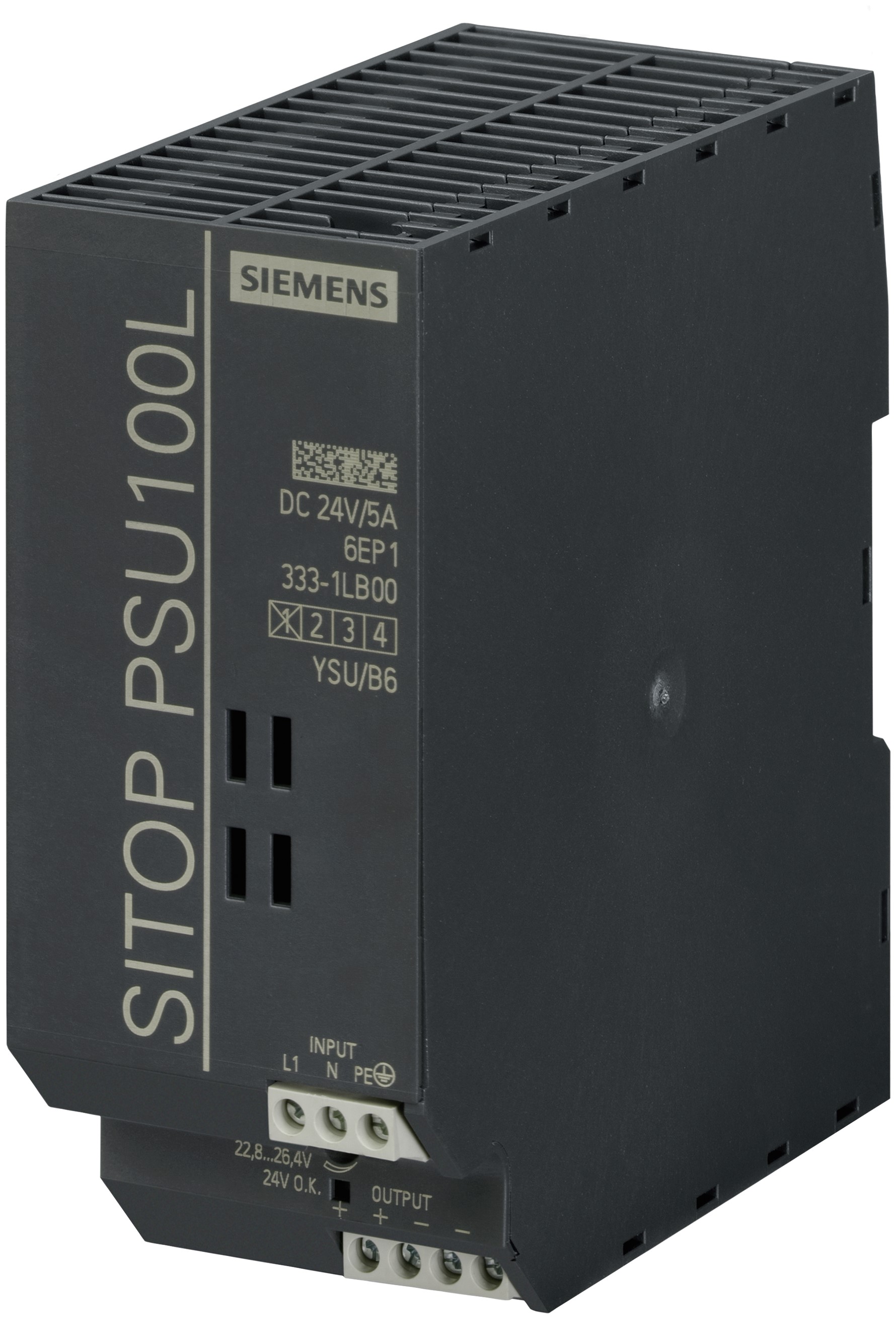 6EP1333-1LB00, Siemens