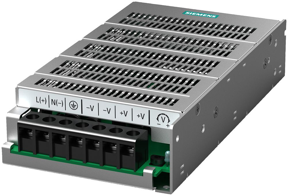 6EP1333-1LD01, Siemens
