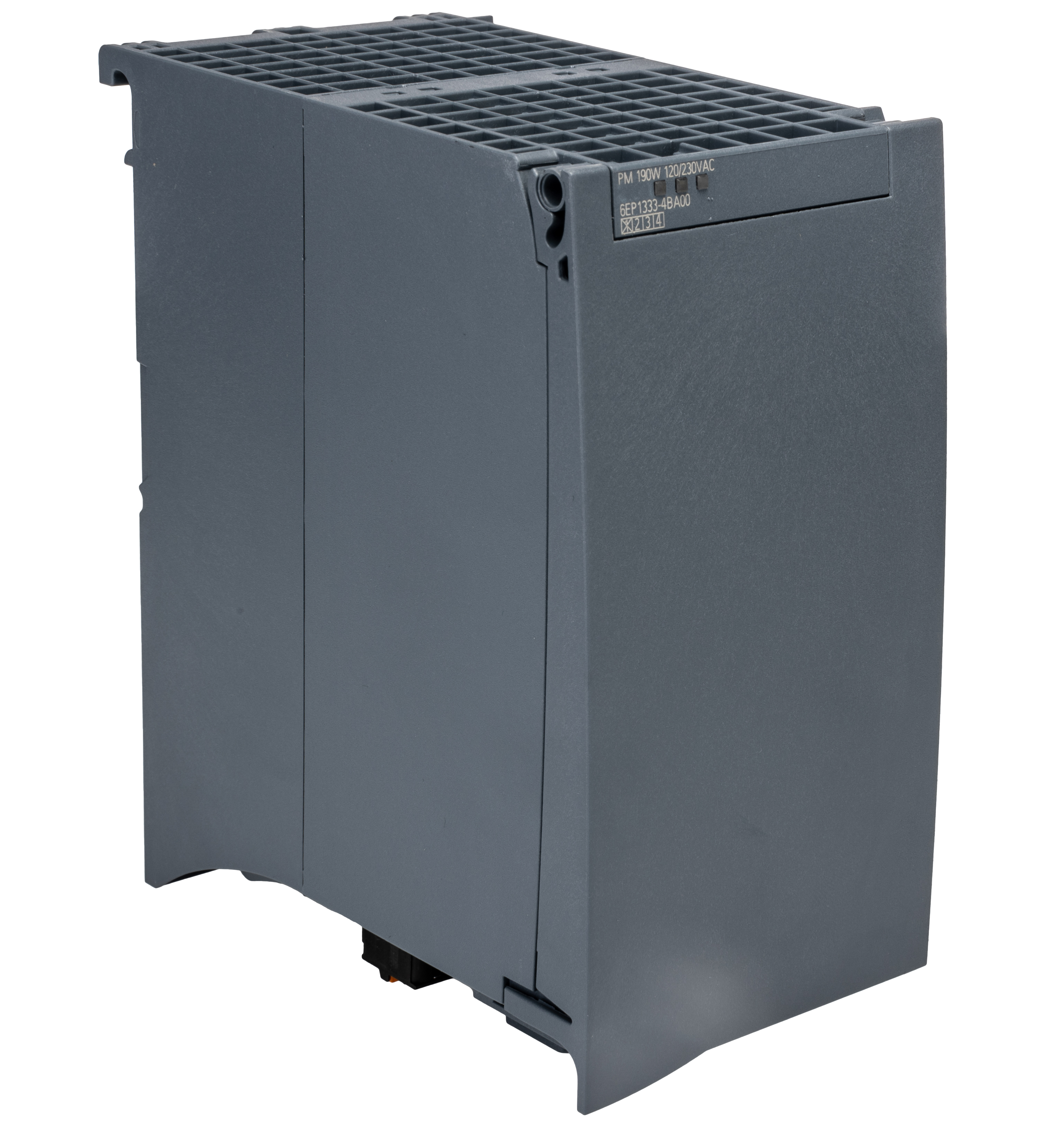 6EP1333-4BA00, Siemens