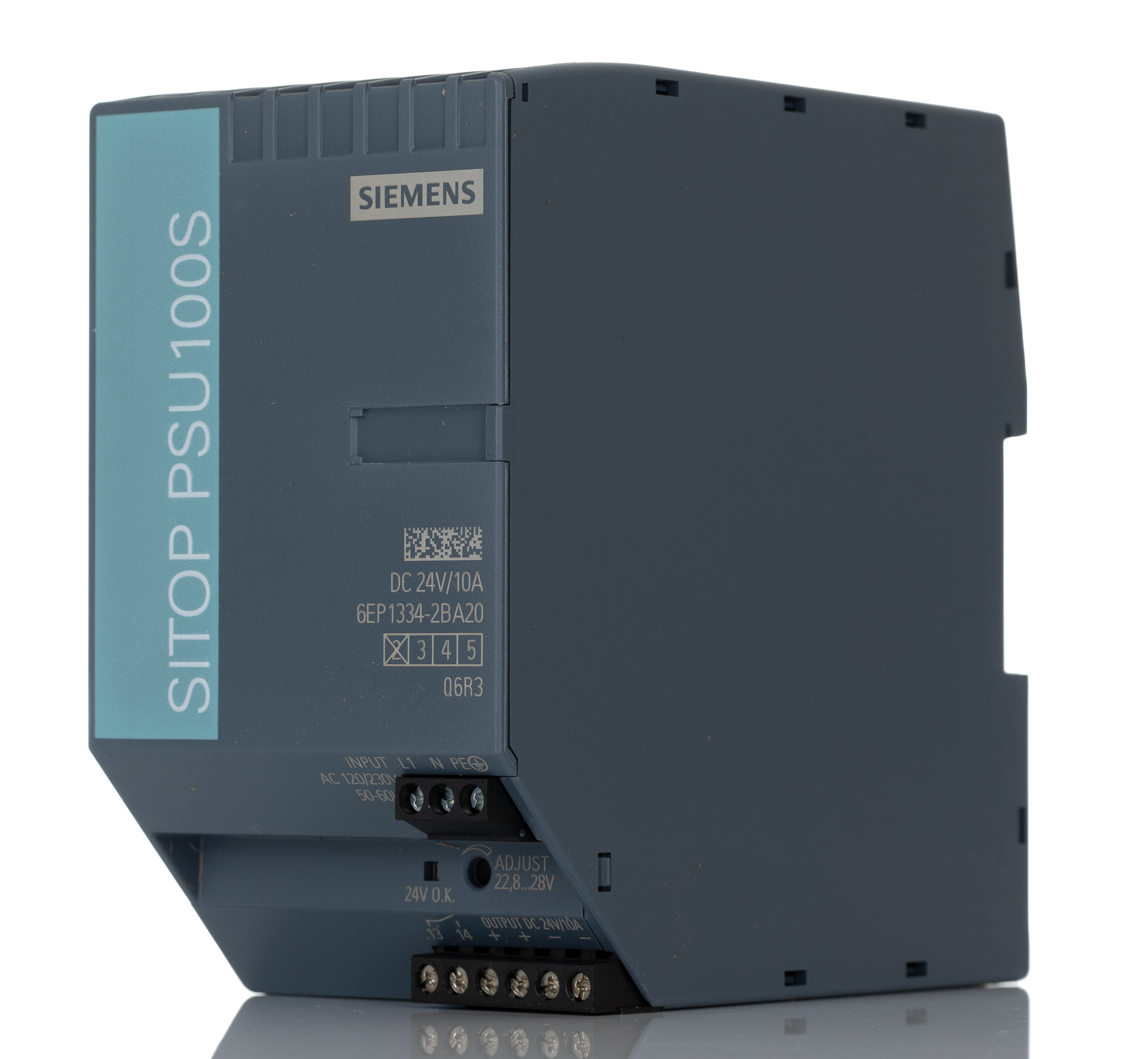 6EP1334-2BA20, Siemens