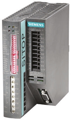6EP1931-2DC31, Siemens