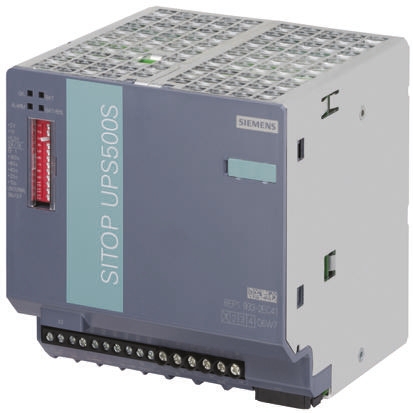 6EP1933-2EC51, Siemens