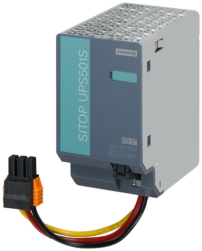 6EP1935-5PG01-8AA0, Siemens