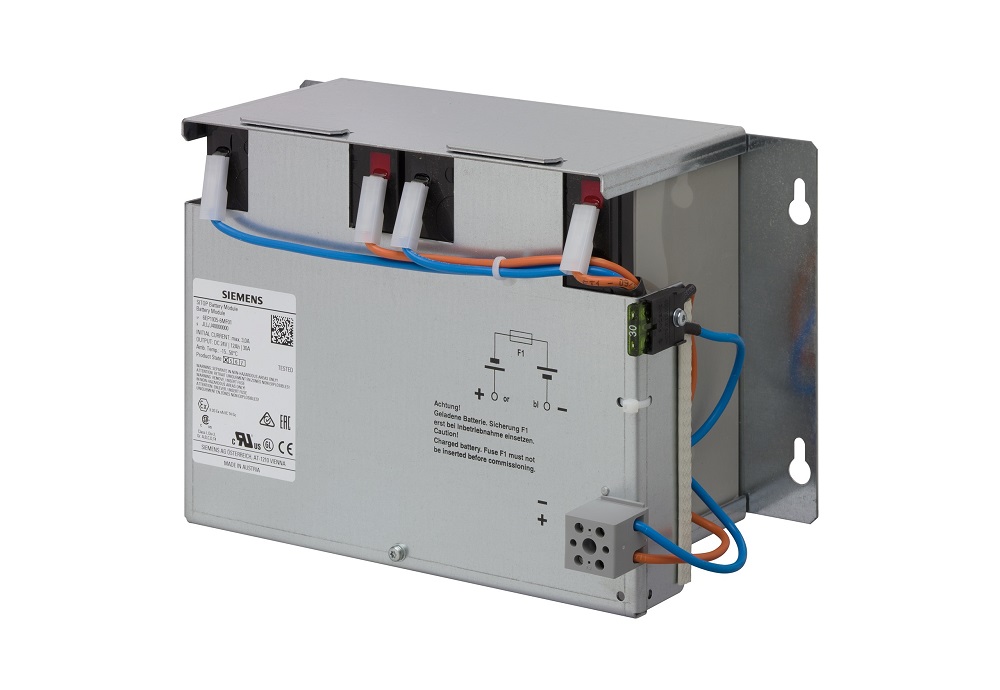 6EP1935-6MF01, Siemens