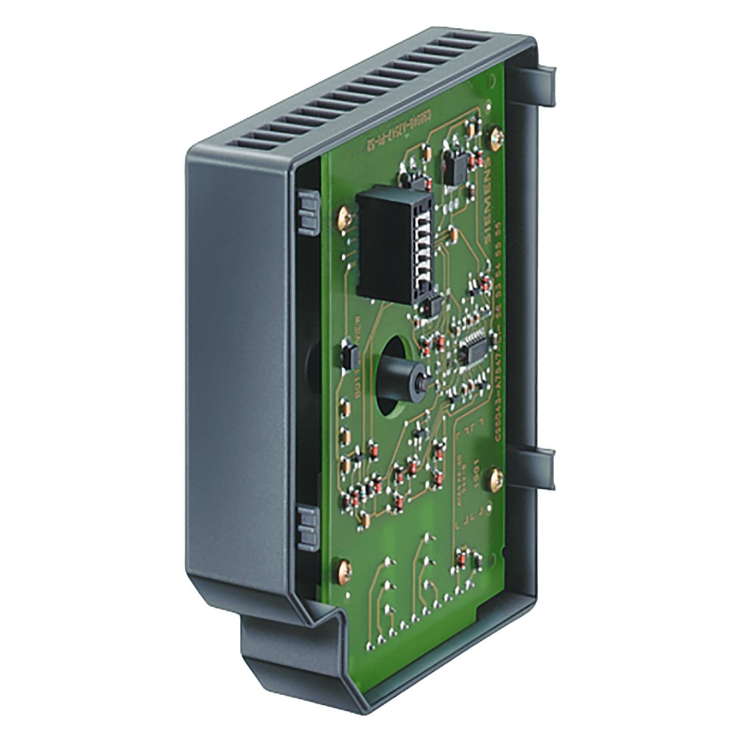 6EP1961-3BA10, Siemens