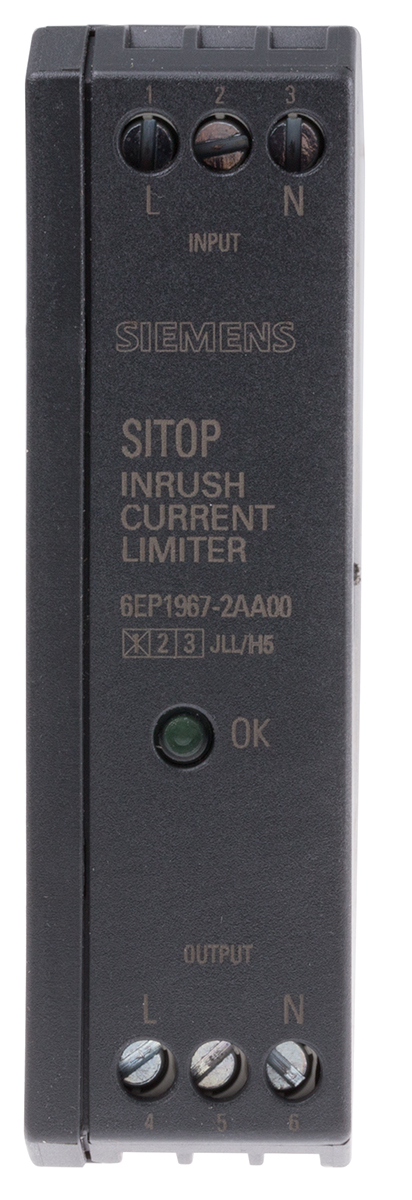 6EP1967-2AA00, Siemens