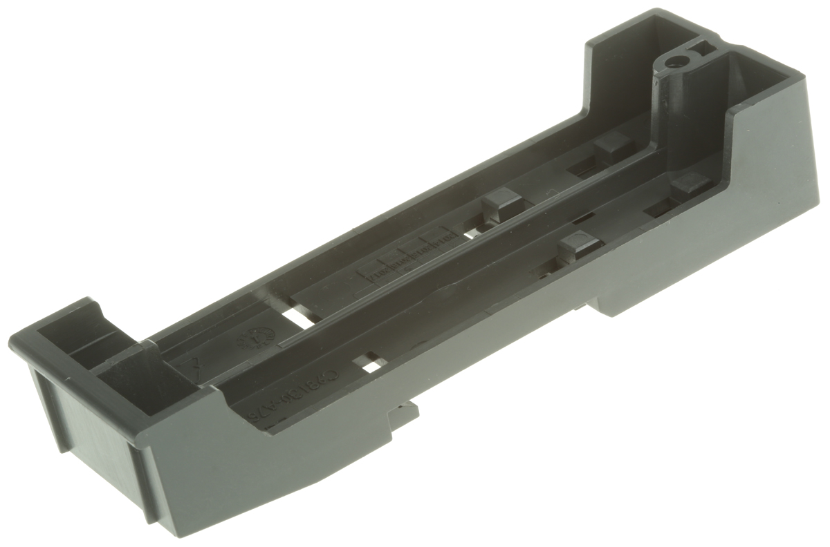 6EP1971-1BA00, Siemens