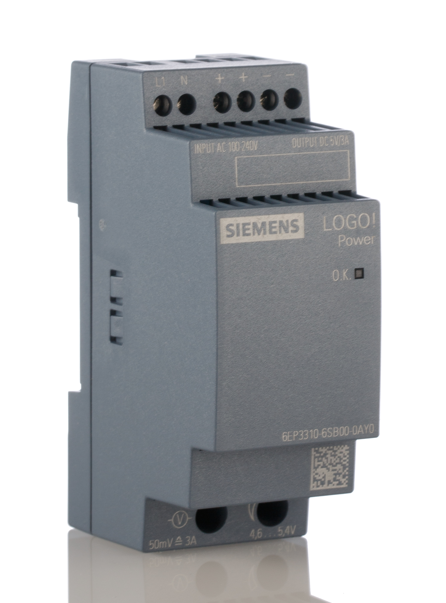 6EP3310-6SB00-0AY0, Siemens