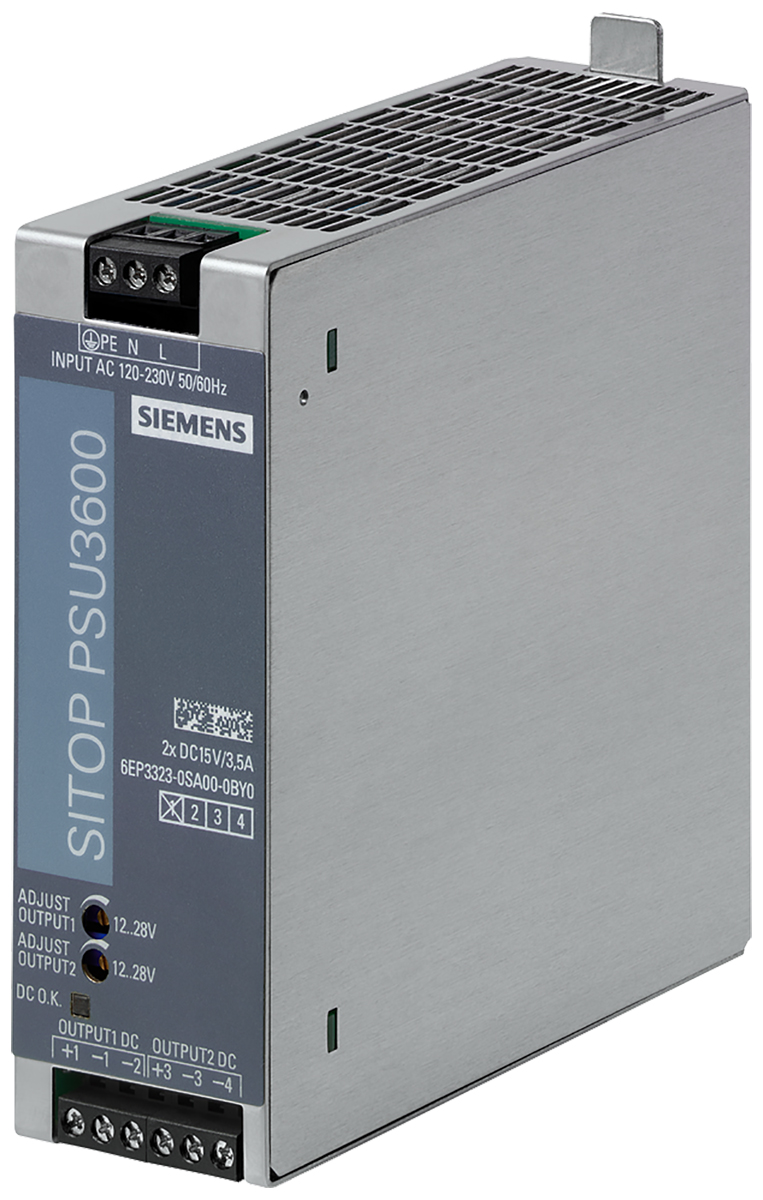 6EP3323-0SA00-0BY0, Siemens