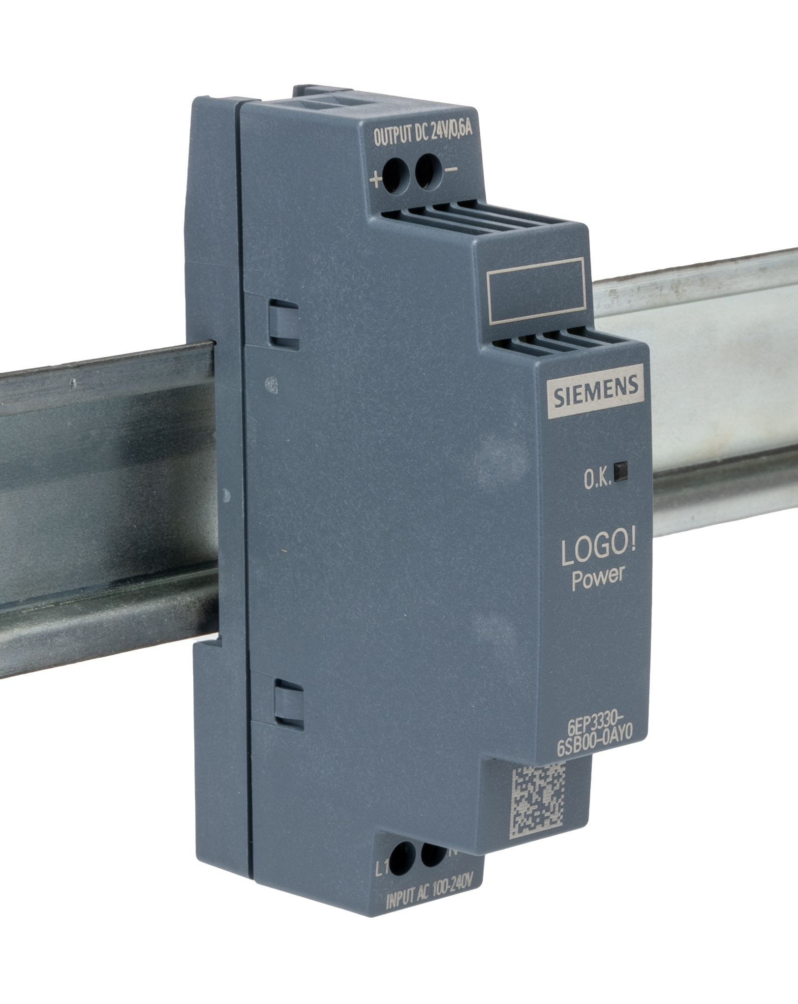 6EP3330-6SB00-0AY0, Siemens