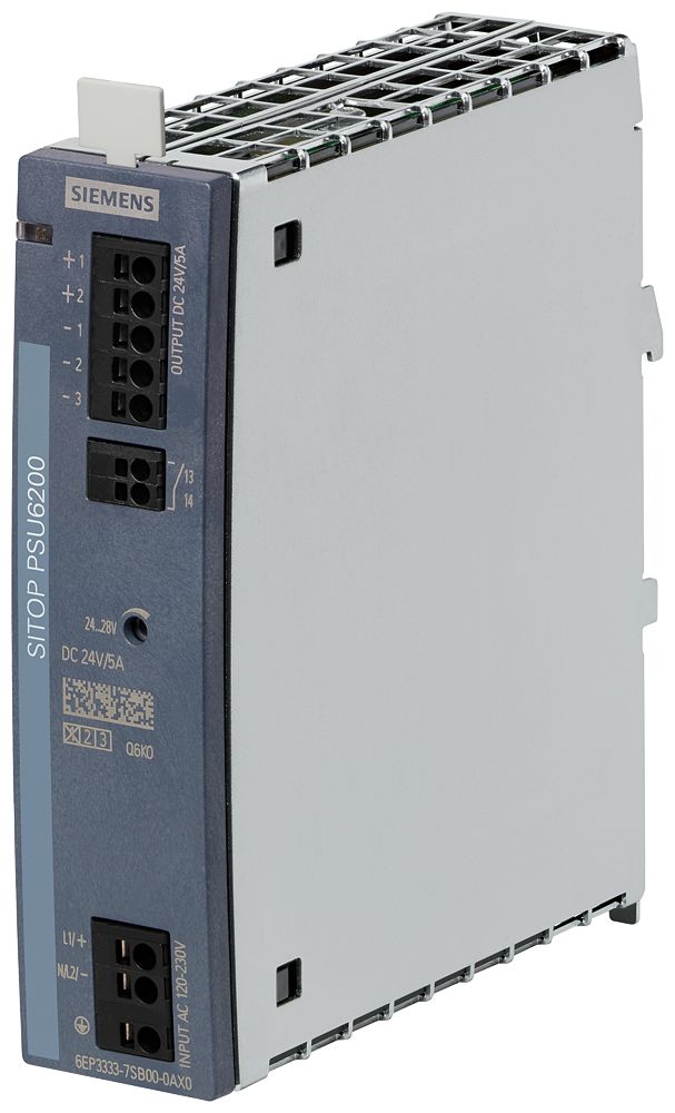 6EP3333-7SC00-0AX0, Siemens