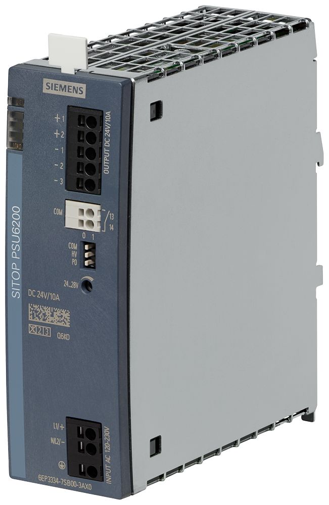 6EP3334-7SC00-3AX0, Siemens