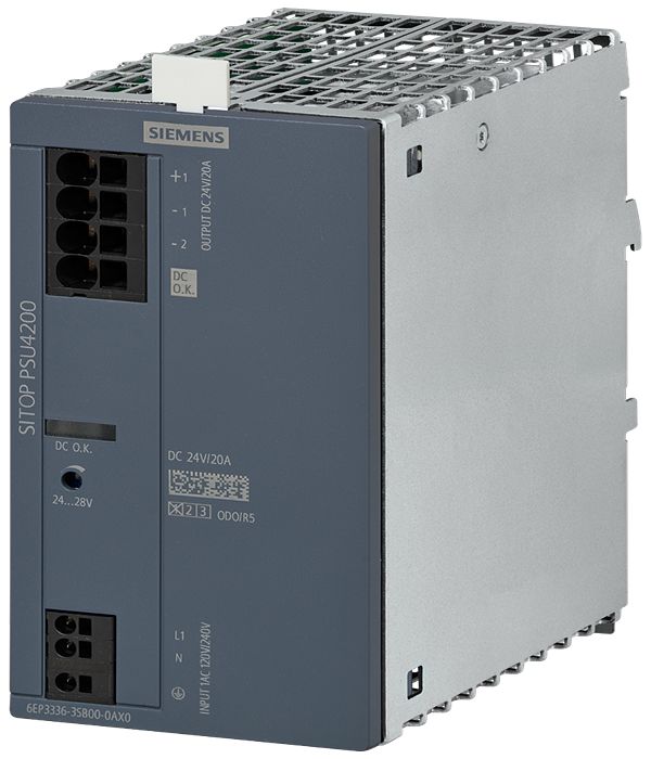 6EP3336-3SB00-0AX0, Siemens