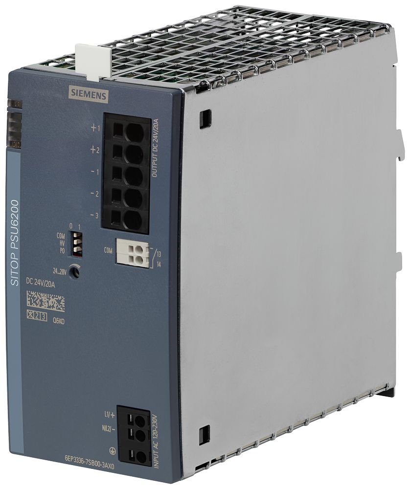 6EP3336-7SC00-3AX0, Siemens