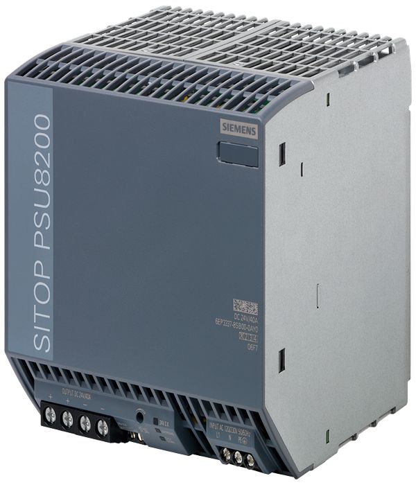 6EP3337-8SC00-0AY0, Siemens