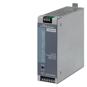 6EP3344-0SB00-0AY0, Siemens