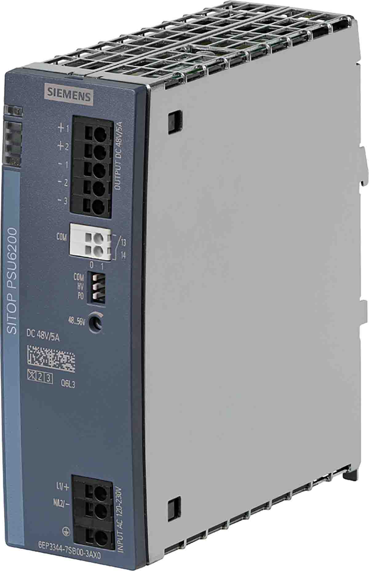 6EP3344-7SB00-3AX0, Siemens