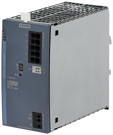 6EP3346-7SB00-3AX0, Siemens
