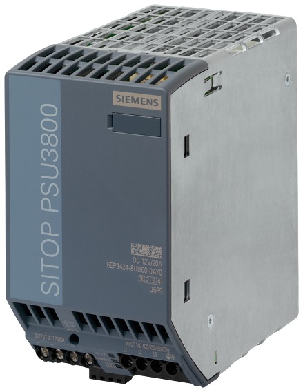 6EP3424-8UB00-0AY0, Siemens