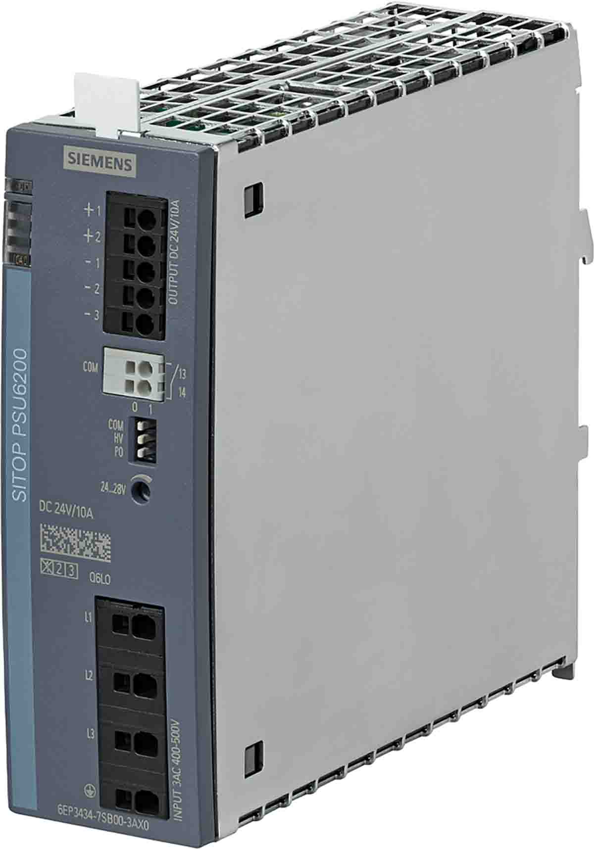 6EP3434-7SB00-3AX0, Siemens