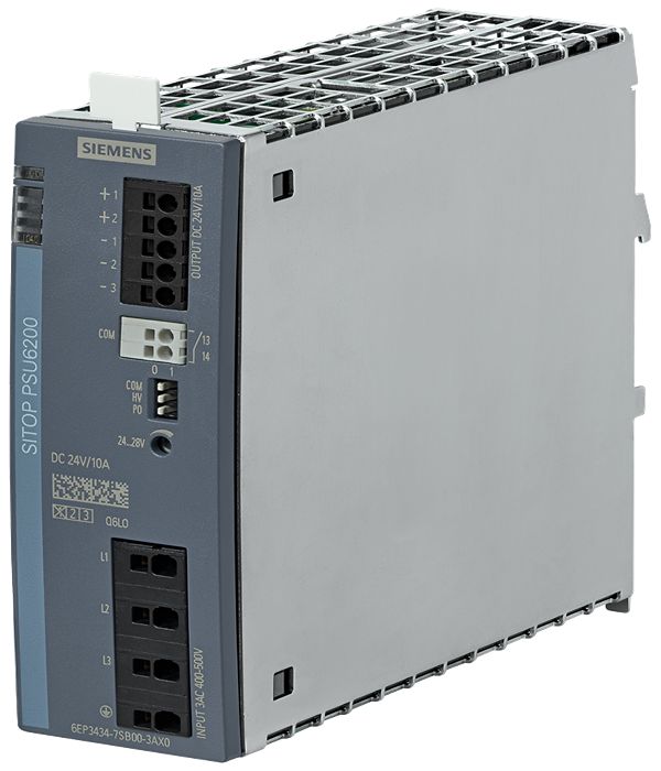 6EP3434-7SC00-3AX0, Siemens